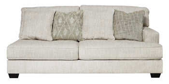 Rawcliffe Right-Arm Facing Sofa
