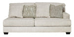 Rawcliffe Right-Arm Facing Sofa