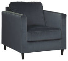 Load image into Gallery viewer, Kennewick Chair
