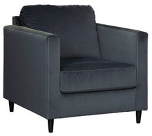 Load image into Gallery viewer, Kennewick Chair
