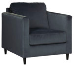 Load image into Gallery viewer, Kennewick Chair
