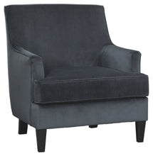 Load image into Gallery viewer, Kennewick Chair
