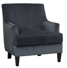 Load image into Gallery viewer, Kennewick Chair
