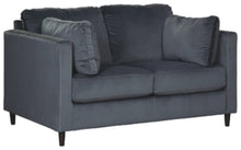 Load image into Gallery viewer, Kennewick Loveseat
