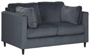 Kennewick Loveseat