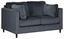 Load image into Gallery viewer, Kennewick Loveseat
