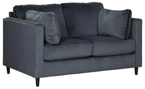 Kennewick Loveseat