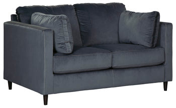 Kennewick Loveseat