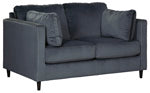 Load image into Gallery viewer, Kennewick Loveseat
