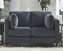Load image into Gallery viewer, Kennewick Loveseat
