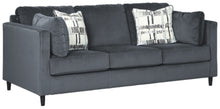 Load image into Gallery viewer, Kennewick Sofa
