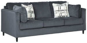 Kennewick Sofa