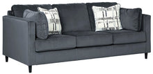 Load image into Gallery viewer, Kennewick Sofa
