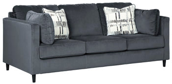 Kennewick Sofa