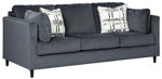 Load image into Gallery viewer, Kennewick Sofa

