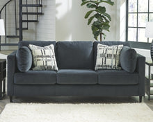 Load image into Gallery viewer, Kennewick Sofa
