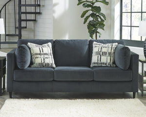 Kennewick Sofa
