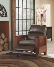 Load image into Gallery viewer, Santa Fe Recliner
