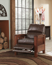 Load image into Gallery viewer, Santa Fe Recliner

