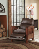 Load image into Gallery viewer, Santa Fe Recliner
