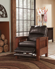 Load image into Gallery viewer, Santa Fe Recliner

