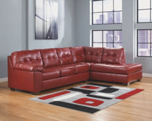 Load image into Gallery viewer, Alliston 2-Piece Sectional with Chaise
