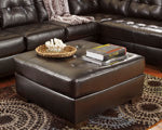 Load image into Gallery viewer, Alliston Ottoman
