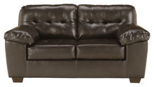 Load image into Gallery viewer, Alliston Loveseat
