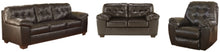 Load image into Gallery viewer, Alliston Signature Design Sofa 3-Piece Upholstery Package

