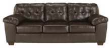 Load image into Gallery viewer, Alliston Queen Sofa Sleeper
