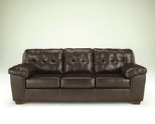 Load image into Gallery viewer, Alliston Sofa
