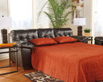 Alliston Queen Sofa Sleeper