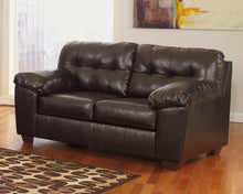Load image into Gallery viewer, Alliston Loveseat
