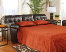 Load image into Gallery viewer, Alliston Queen Sofa Sleeper

