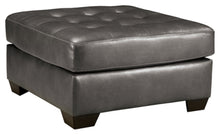 Load image into Gallery viewer, Alliston Ottoman
