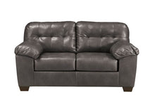 Load image into Gallery viewer, Alliston Loveseat
