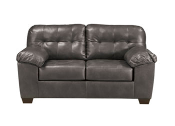 Alliston Loveseat