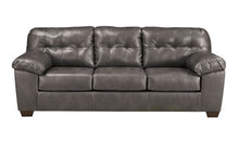 Load image into Gallery viewer, Alliston Sofa
