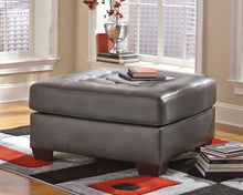 Load image into Gallery viewer, Alliston Ottoman

