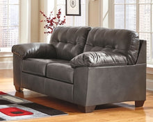 Load image into Gallery viewer, Alliston Loveseat
