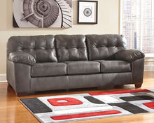 Load image into Gallery viewer, Alliston Sofa
