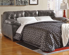 Load image into Gallery viewer, Alliston Queen Sofa Sleeper
