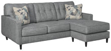 Load image into Gallery viewer, Mandon Sofa Chaise
