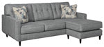 Load image into Gallery viewer, Mandon Sofa Chaise
