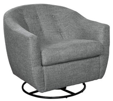 Load image into Gallery viewer, Mandon Accent Chair
