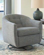 Load image into Gallery viewer, Mandon Accent Chair
