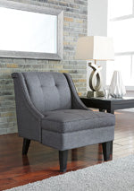 Load image into Gallery viewer, Calion Accent Chair

