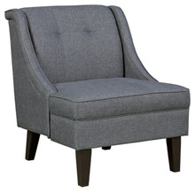 Load image into Gallery viewer, Calion Accent Chair
