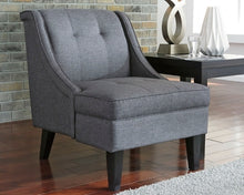 Load image into Gallery viewer, Calion Accent Chair
