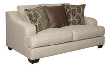 Load image into Gallery viewer, Marciana Loveseat
